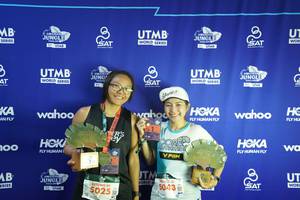 BIB: 5025, 5043
                            <button type="button" onclick="openModal(21977922)" class="btn btn-primary btn-sm float-right btn-popup" data-toggle="modal" data-target=".modal-high-quality">
                        <i class="fas fa-shopping-cart"></i> Add to Cart
                    </button>
                                            <button type="button" onclick="isThisMe(21977922, true)" class="btn btn-success btn-sm float-right btn-popup btn-isme hidden" data-toggle="tooltip" data-placement="bottom" title="นี่คือรูปของคุณใช่ไหม คลิกที่นี่เพื่อเอาเข้าอัลบั้ม">
                        <i class="fas fa-plus"></i> Add to album
                    </button>
                    <button type="button" onclick="isThisMe(21977922, false)" class="btn btn-warning btn-sm float-right btn-popup btn-isnotme hidden">
                        <i class="fas fa-ban"></i> Remove from album
                    </button>